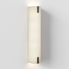Astro Lighting ELBA 1469004 Fali lĂĄmpa 2x12W/E27 IP20