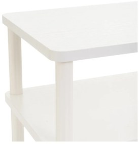 Tárolóasztal 30x34 cm Alba – Casa Selección