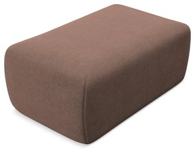 Rózsaszín lábtartó Nanea – Makamii