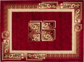 Bcf Szőnyeg 160x230 Olcsó Tömör Török Szőnyegek 2r