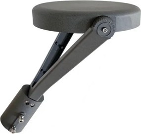 LED utcai lámpa NEXPARK LED/30/40/60W/230V 3000/4000/6500K IP66