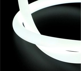 Kema Essential 24V LED szalag