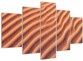 Sivatagi kép (150x105 cm)