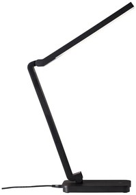 Brilliant TORI G99027/06 Asztali lámpa 1x3W/LED 230LM IP20