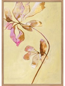 Kép 52x72 cm Darling Pink – Malerifabrikken