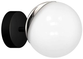 Milagro Fali lámpa SFERA 1xE14/60W/230V LU8870