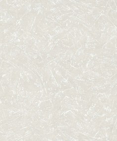 Vinil Tapéta Flizelin Dombornyomott Vakolat Utánzat