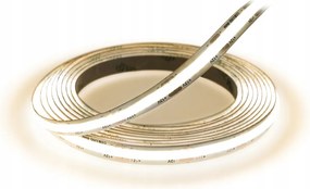 Led szalag Largo Led 5m Cob 3000K IP20