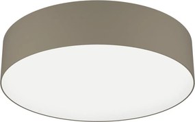 EGLO 900441 ROMAO-Z Ernyős Mennyezeti Lámpa LED IP20
