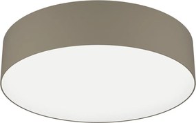 Eglo ROMAO-Z 900441 mennyezeti lámpa 1x35W/LED 2700-6500K 3500LM IP20