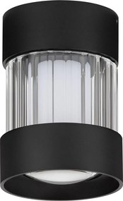 Glovia LED mennyezeti spotlámpa