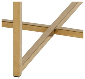 Kerek tárolóasztal ø 50 cm Alisma - Actona