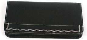 Luxus utazási szervező Giori Milano RS0502