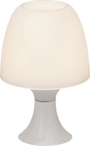 Brilliant MANAGUA G92960A05 Asztali lámpa 1x3W/LED 250LM IP20