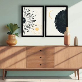 Falikép, 38×53 cm – 2p3752softct-014