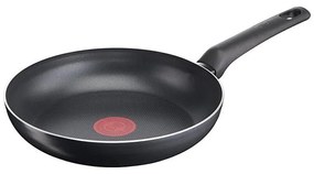 Tefal SIMPLE COOK serpenyő, 30 cm átmérőjű