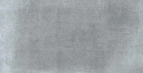 Burkolat Fineza Raw sötétszürke 30x60 cm matt WADV4492.1