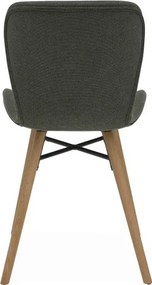 Batilda design szék