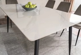 Rion étkezőasztal 160cm
