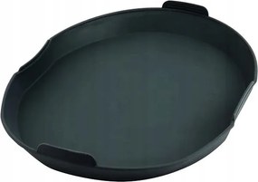 Szilikon forma Varoma Vorwerk Thermomix Monsieur Cuisine Lidlomix készülékekhez