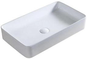 AREZZO design Fargo 60x34 mosdótál