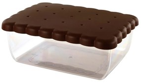 Biscuit keksztartó, 2,7 l - Snips