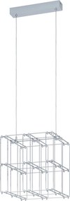 EGLO 39729 Modern Led Függesztett Lámpa LED IP20