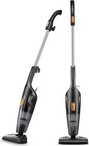 Deerma Vacuum Cleaner (DX115C) Porszívó