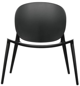 BE BOP fotel - Kartell