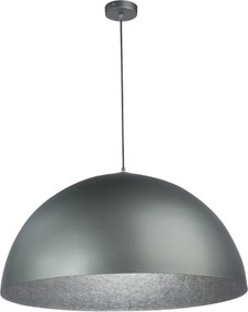 SIGMA LIGHTING 30148 SFERA Modern FĂŒggesztett LĂĄmpa E27 IP20