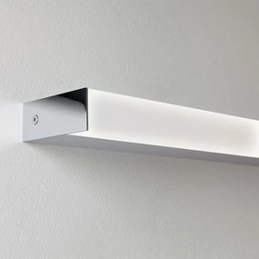 Astro Lighting SPARTA 1322007 Fali lámpa 1x17,7W/LED 918,83LM IP44