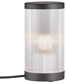 NORDLUX 2218355003 COUPAR Kültéri Dekorációs Lámpa E27 IP54
