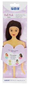 PME Barbie, Sophia, 17,8 cm