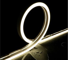 Kema Essential 24 V LED szalag