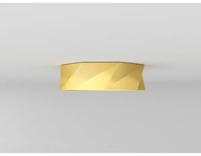 Immax NEO 07132-G40 LED mennyezeti lámpa DIAMANTE LED/31W/230V + Tuya ZigBee DO