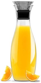 AMO egyfalú kancsó, 1,3 l - Vialli Design