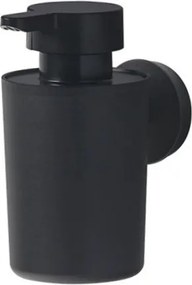 Tiger Urban szappan adagoló fekete 1316030746