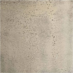 Hou kaspó, 2-es szett