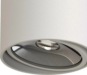 Orlicki Design NEO OR82890 Sínreflektor 1x8W/Gu10