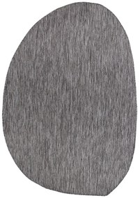 Szőnyeg (200 x 290), Tema 9035