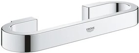 Kapaszkodó Grohe Selection króm G41064000