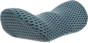 Ortopéd párna - Malatec