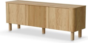 Arango RTV-1 TV állvány 150 cm