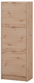 CipĆtĂĄrolĂł (3-soros) Marnem (artisan tölgy). 1092185