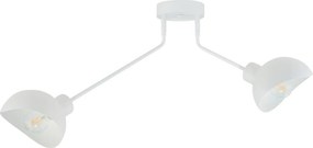 Sigma lighting modern mennyezeti lámpa roy fehér sig32430