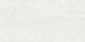 Mexen Krypton Bianco üvegezett gresz próba rekt. G1, padló- és falicsempe, fényes - TL170-01-S