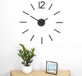 Falióra ø 100 cm Blink – Umbra