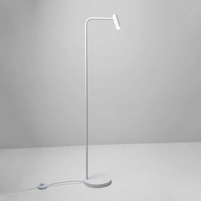 Astro Lighting ENNA 1058002 Állólámpa 1x4.5W/LED 124LM IP20