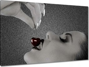 Képek 120x80 Aktok Meztelenség Szerelem Fotó