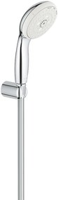 Kádkészlet Grohe New Tempesta Classic króm 27849001